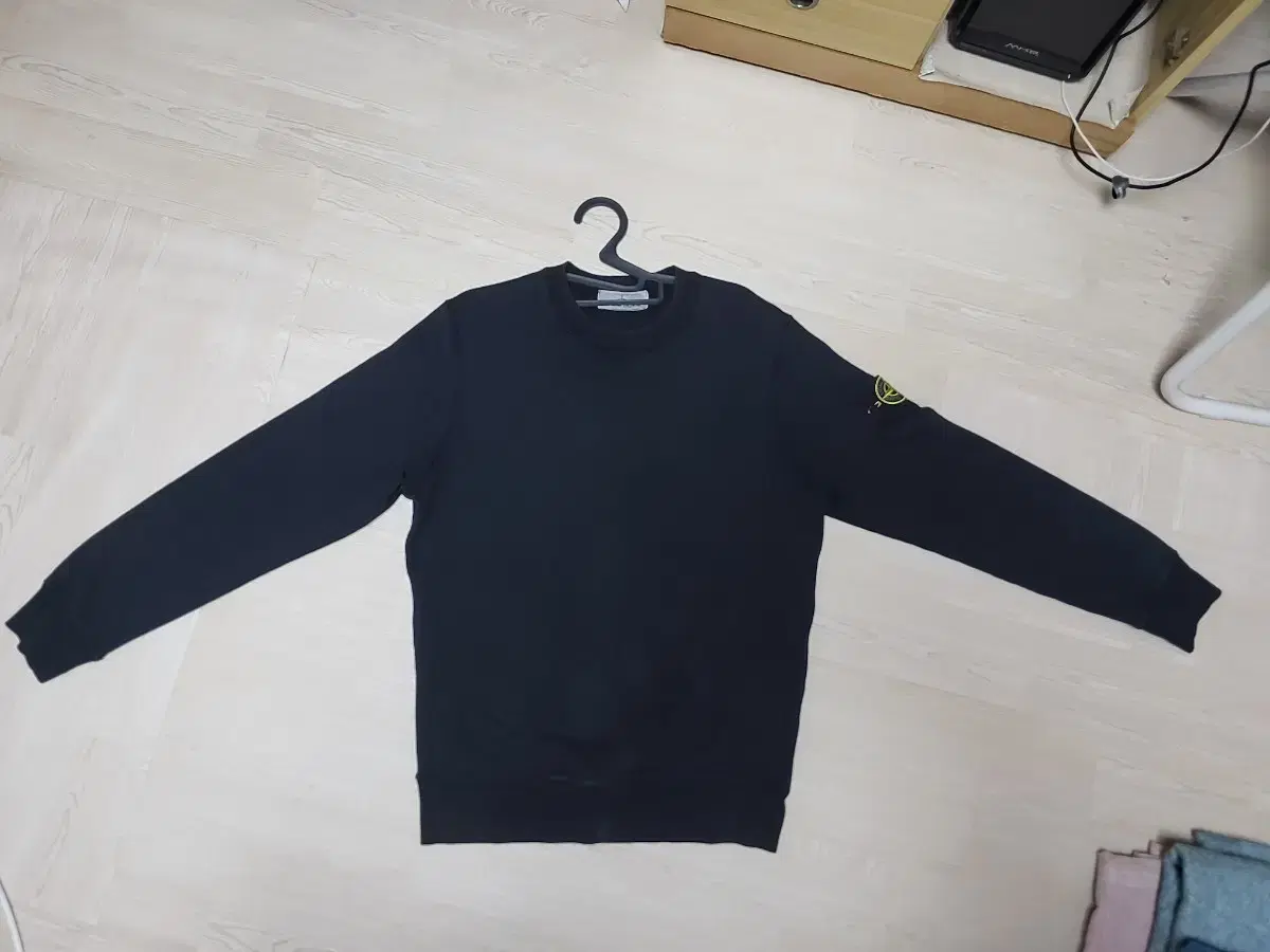 thumbnail-0
